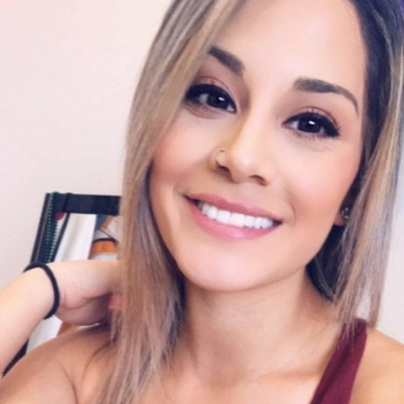 julievargas535